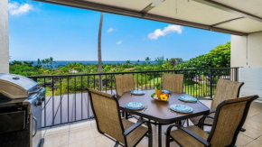 Country Club Villas 241